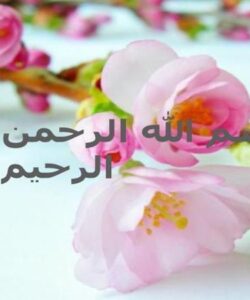 عفونت-هاي-ولو-و-واژن