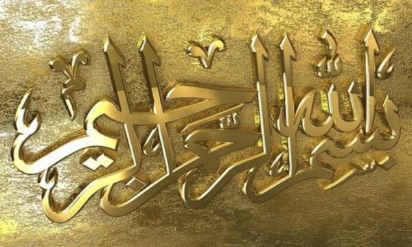 عفونت-های-دستگاه-ادراری