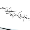 عفونت-های-دستگاه-تناسلی