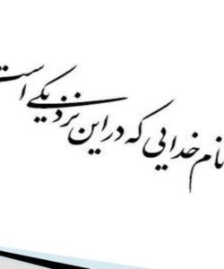 عفونت-های-دستگاه-تناسلی
