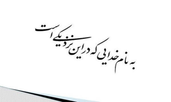 عفونت-های-دستگاه-تناسلی