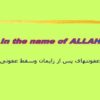 عفونت-های-پس-از-زایمان-وسقط-عفونی