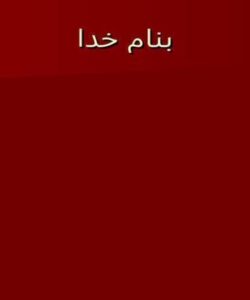 علل-پرفوراسیون-مری