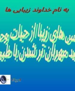 عکس-های-زیبا-از-حیات-وحش