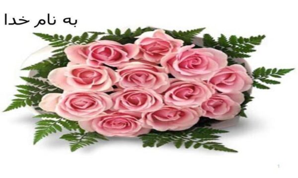 الكترو-كارديوگرام