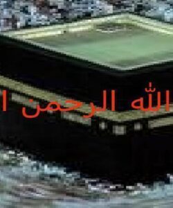 الگو-های-رفتاری-حضرت-زهرا