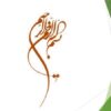 الگوریتم-کلونی-مورچگان