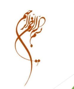 الگوریتم-کلونی-مورچگان