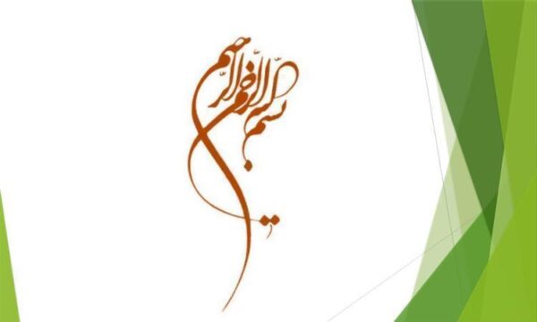 الگوریتم-کلونی-مورچگان