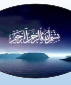 الگوی-ارزشیابی-کرک-پاتریک