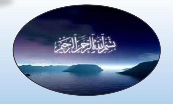 الگوی-ارزشیابی-کرک-پاتریک