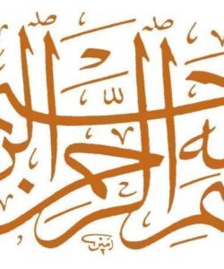 امام-هادی