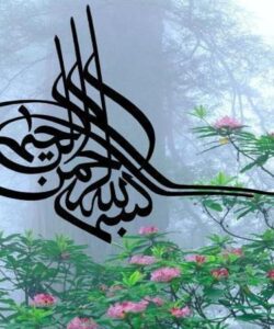 امنيت-سيستم-های-اطلاعاتی-حسابداری