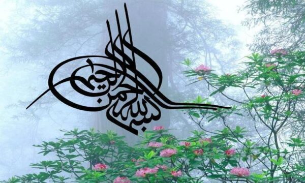 امنيت-سيستم-های-اطلاعاتی-حسابداری