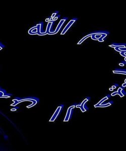 امنیت-سیستم-عامل