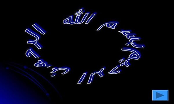 امنیت-سیستم-عامل