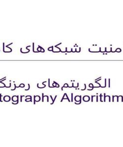 امنیت-شبکههای-کامپیوتری