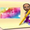 انتخاب-رشته-تحصیلی-برای-دانش-آموزان
