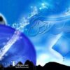 انتخاب-موضوع-تحقيق