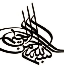 ترانسفورماتور-هاي-الكتريكي