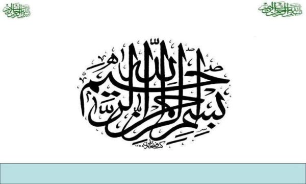 خلاصه-كتاب-درنگ-نكن-انجامش-بده