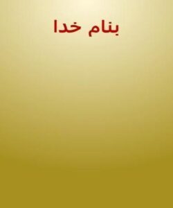 خلاصه-کتاب-تجزیه-و-تحلیل-و-طراحی-سیستمها