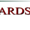 پاورپوینت-ARDS-