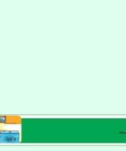 پاورپوینت-در-مورد-مسمومیت