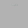 پاورپوینت-سمینار-بررسی-قوانین-و-مقررات-مالیاتی