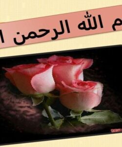پاورپوینت-لغات-روان-خوانی-سفرنامه-اصفهان-و-قالب-شعر-و-آموزش-مسند