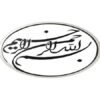 چشم-انداز-GIS-در-کشور-کره-جنوبی