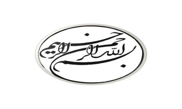 چشم-انداز-GIS-در-کشور-کره-جنوبی
