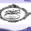 چشم-انداز-مديريت-مالي