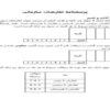 پرسشنامه-تعارضات-سازمانی