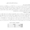 پرسشنامه-فشارزاهای-شغلی