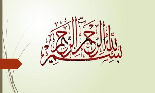 اقدام-پژوهی-تاثیر-خلاقیت-در-ورزش-بر-روی-انگیزه-و-آمادگی-جسمانی-دانش-آموزان