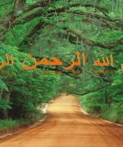 شیوه-قرآن-در-داستان-پردازی-با-تاکید-بر-داستان-های-حضرت-موسی