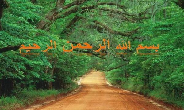 شیوه-قرآن-در-داستان-پردازی-با-تاکید-بر-داستان-های-حضرت-موسی