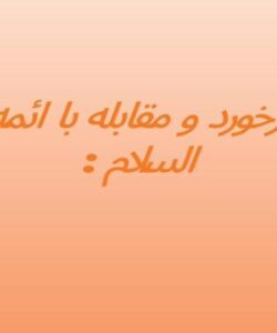 شیوه-های-برخورد-و-مقابله-با-ائمه-علیهم
