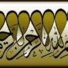 فیزیولوژی-مادر
