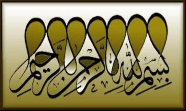 فیزیولوژی-مادر